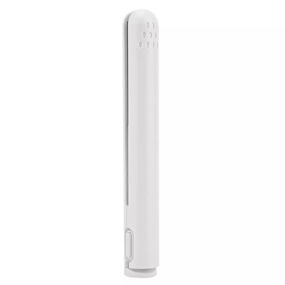 The Mini Styler - Portable Cordless Hair Curler