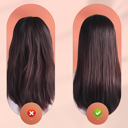 The Mini Styler - Portable Cordless Hair Curler