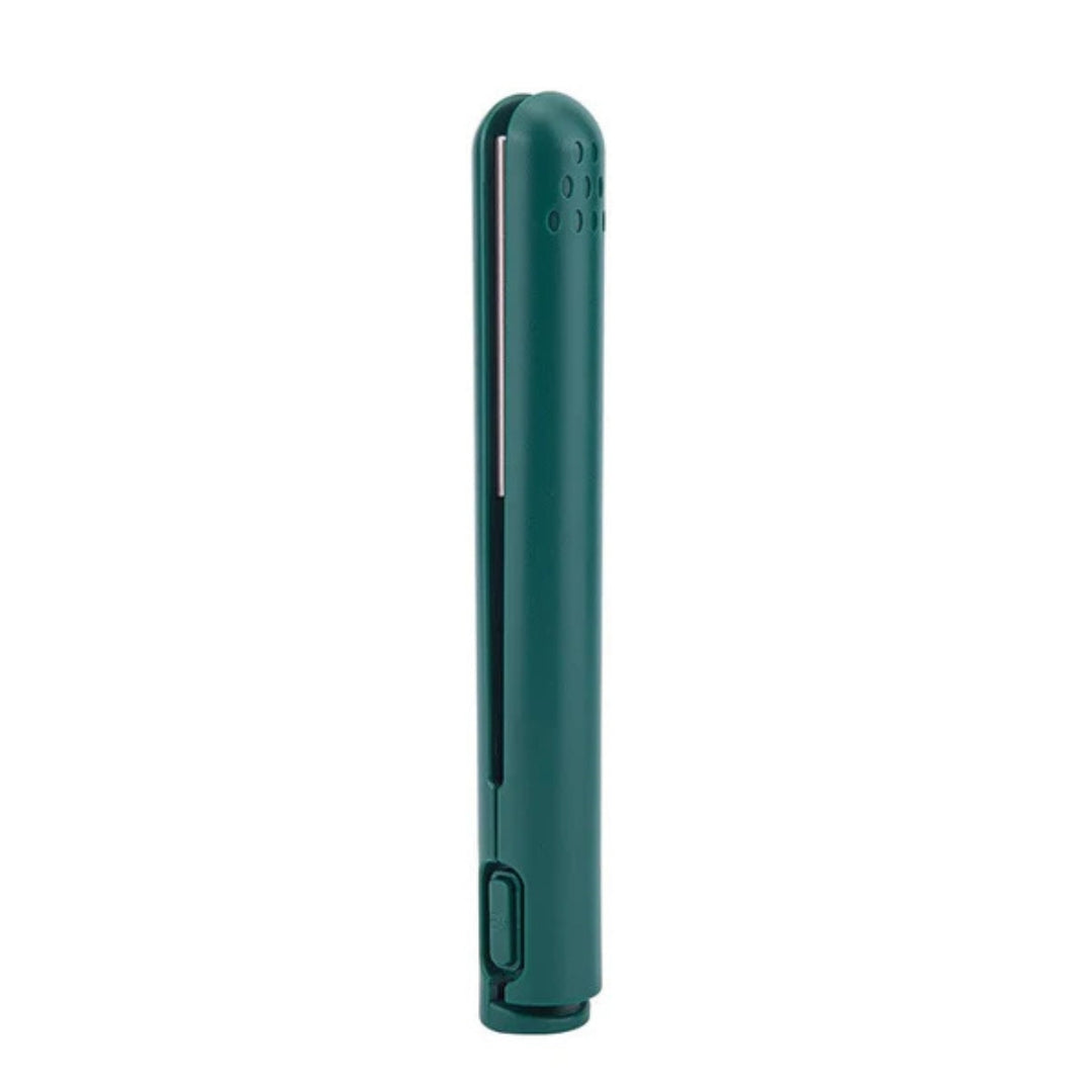 The Mini Styler - Portable Cordless Hair Curler
