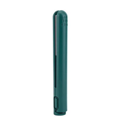 The Mini Styler - Portable Cordless Hair Curler