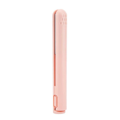 The Mini Styler - Portable Cordless Hair Curler
