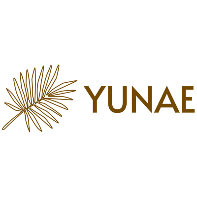 Yunae