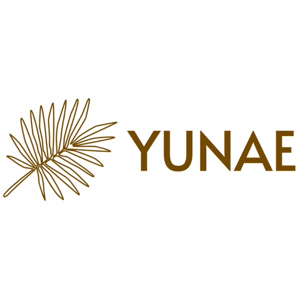 Yunae